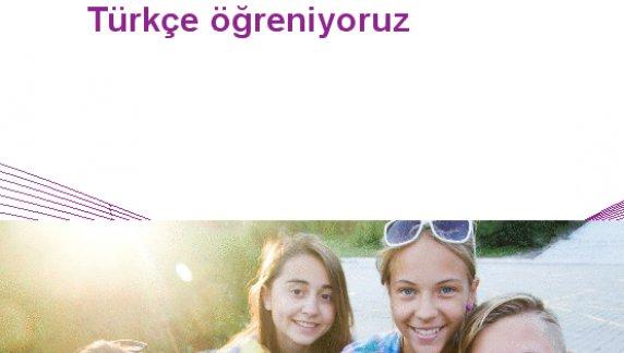 Detmold Valiliği´nde Türk Vatandaşların Eğitim Konuları ve Türkçe Ele Alındı